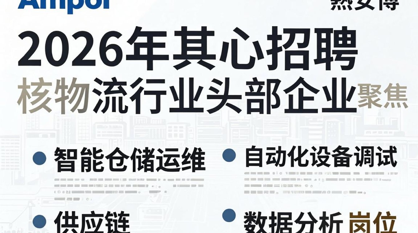 常熟安博招聘是真的吗，常熟安博科技有限公司招聘