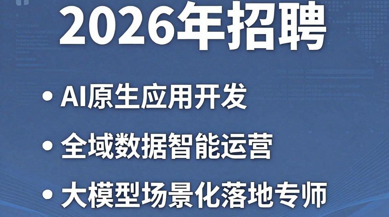 灵狐科技招聘，灵狐科技最新招聘职位有哪些-图2