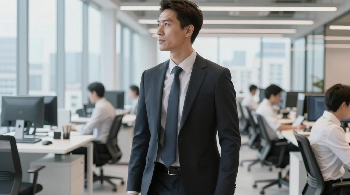 人事转行经历，人事转行做什么好-图1