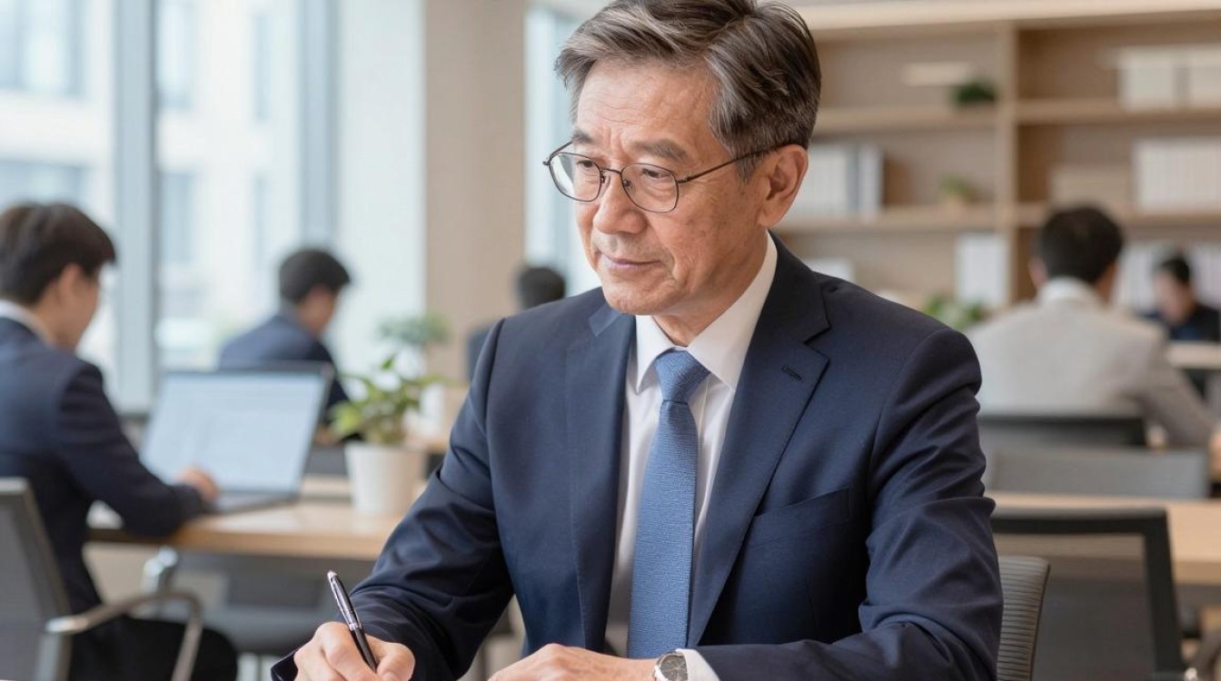 怎么样查企业，如何查询企业工商信息