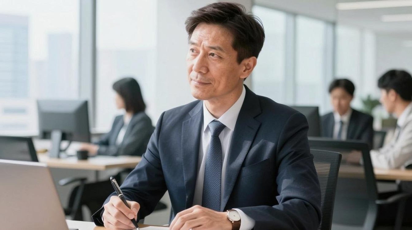 怎么样查企业,如何查询企业工商信息-图2 怎么样查企业,如何查询企业工商信息-图2