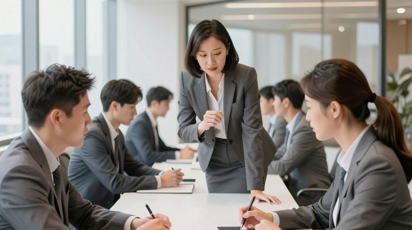 怎么样查企业,如何查询企业工商信息-图3 怎么样查企业,如何查询企业工商信息-图3