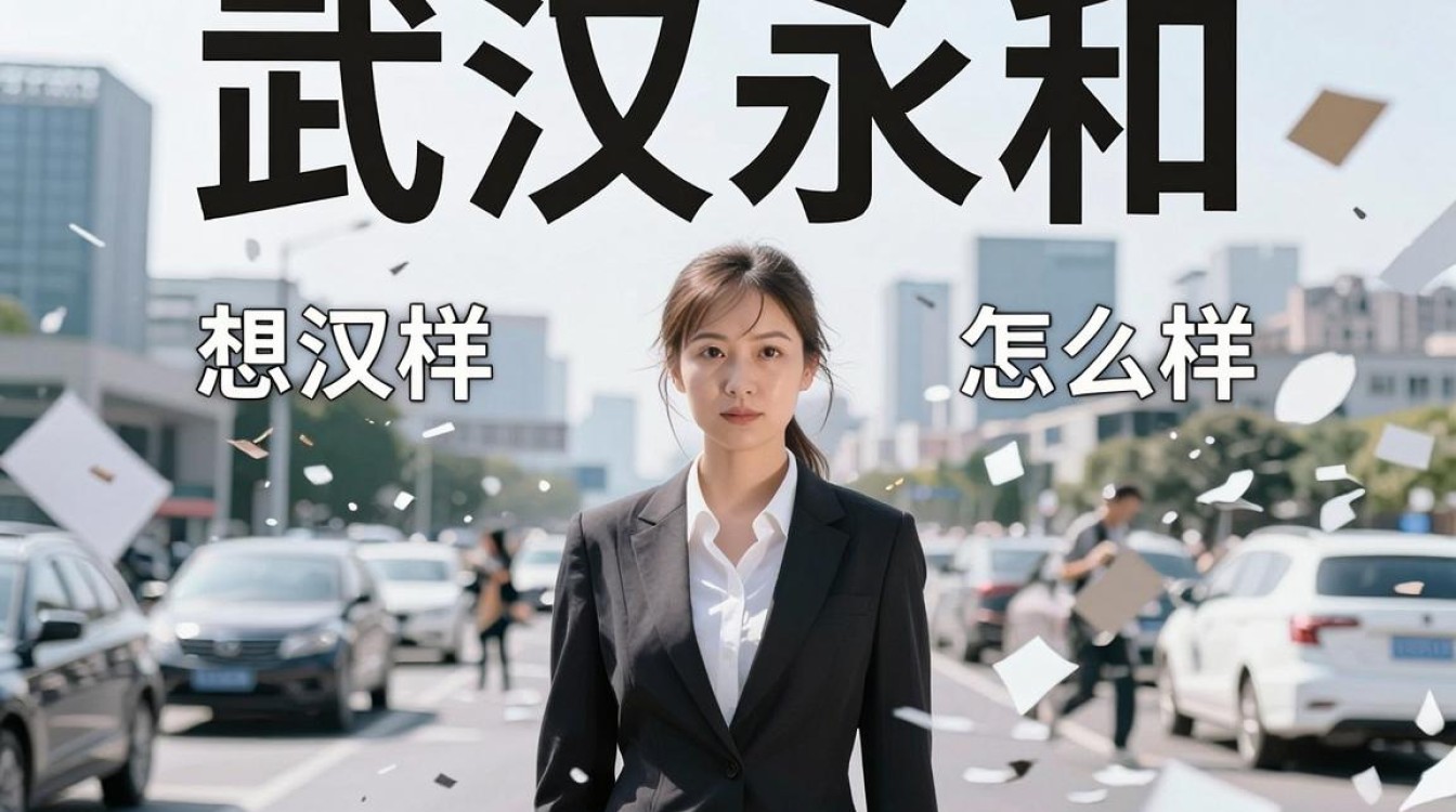 武汉永和怎么样，武汉永和豆浆评价-图1