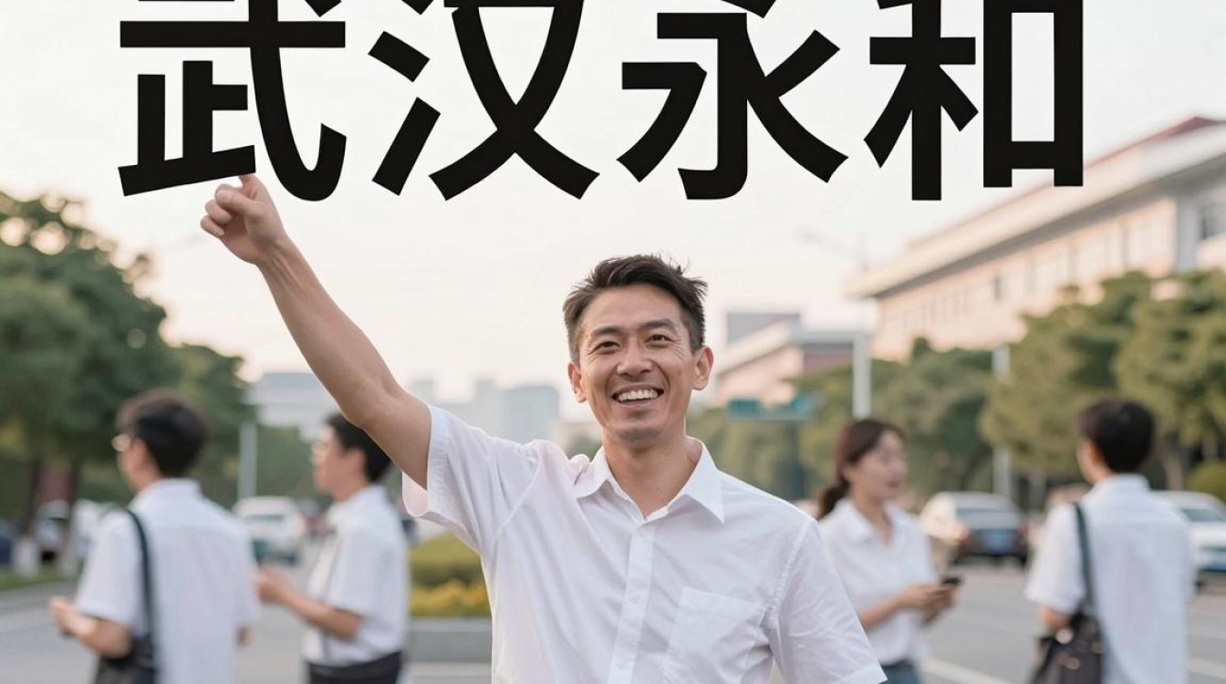 武汉永和怎么样，武汉永和豆浆评价-图2