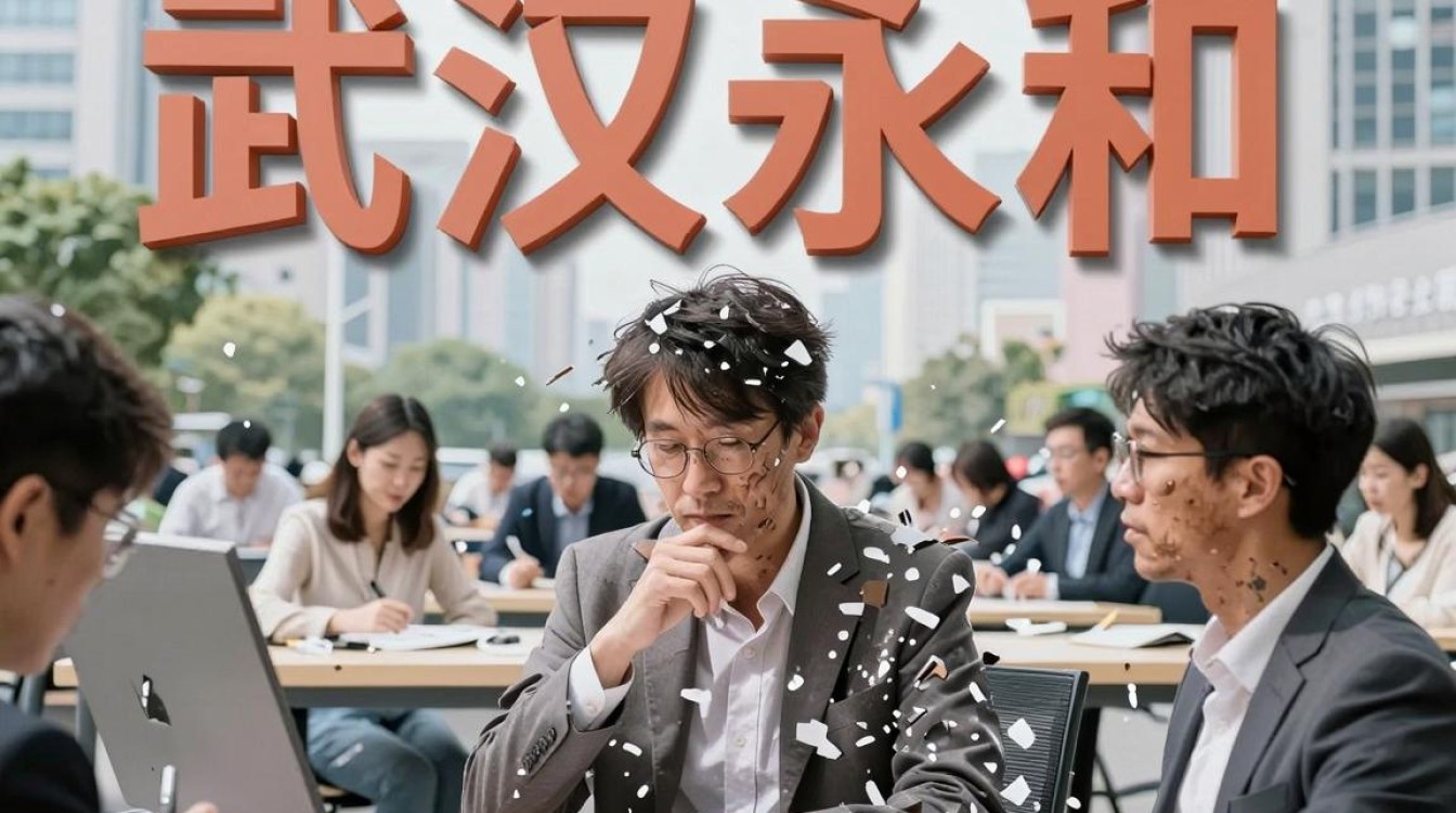 武汉永和怎么样，武汉永和豆浆评价-图3