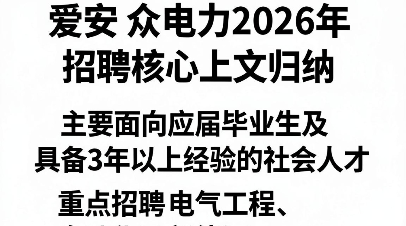 广安爱众电力招聘是真的吗,广安爱众电力招聘