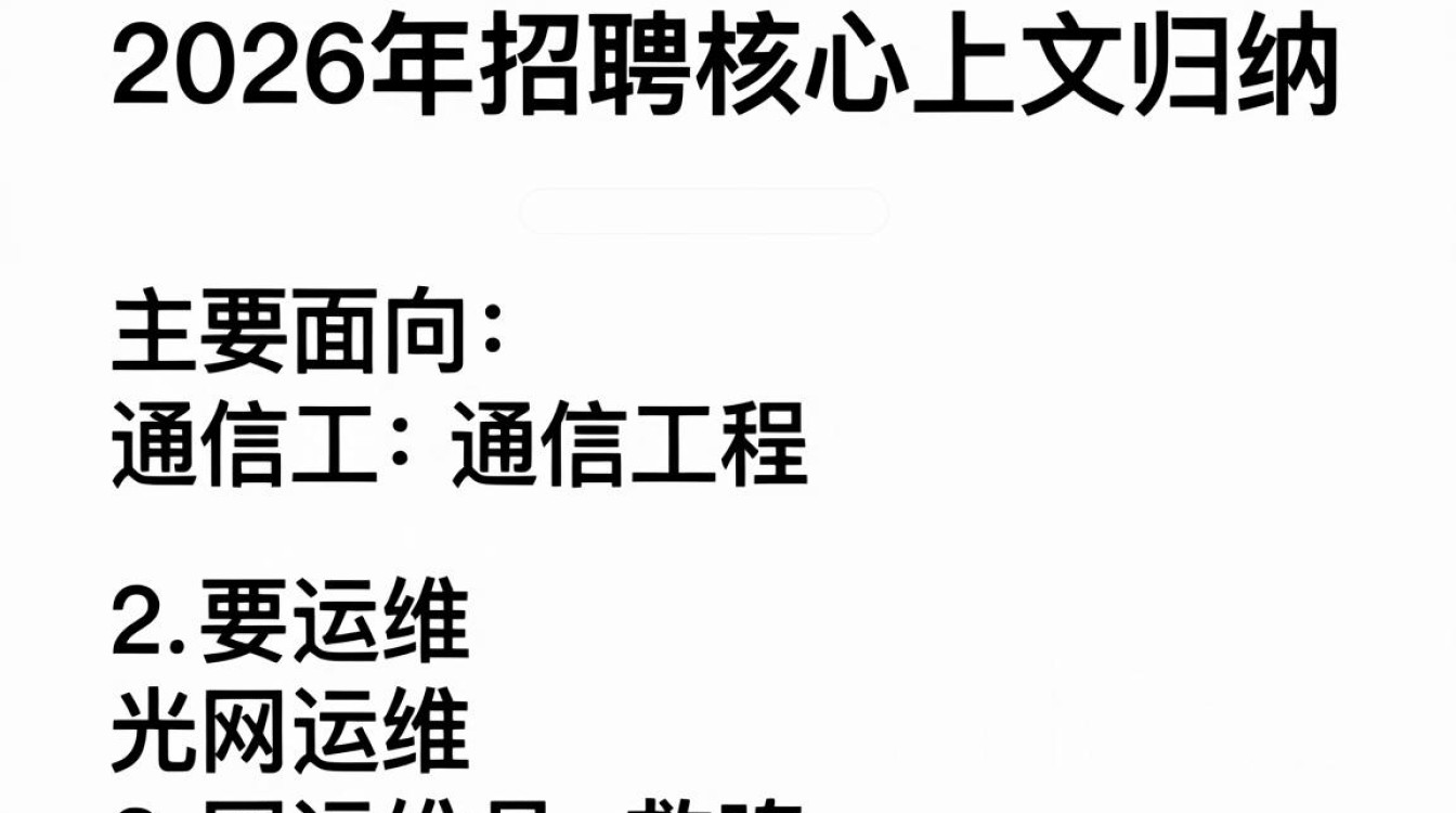 大邑天邑公司招聘,大邑天邑公司最新招聘信息及待遇详解-图1 大邑天邑公司招聘,大邑天邑公司最新招聘信息及待遇详解-图1