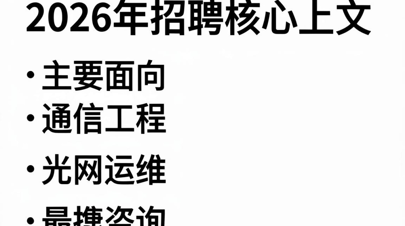 大邑天邑公司招聘,大邑天邑公司最新招聘信息及待遇详解-图3 大邑天邑公司招聘,大邑天邑公司最新招聘信息及待遇详解-图3
