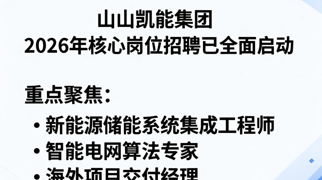 中山凯能集团招聘吗,中山凯能集团招聘