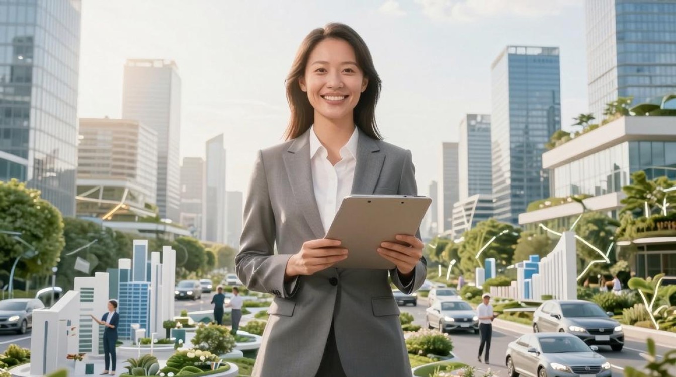 人事部需和谁对接？人事部需要和谁对接-图3