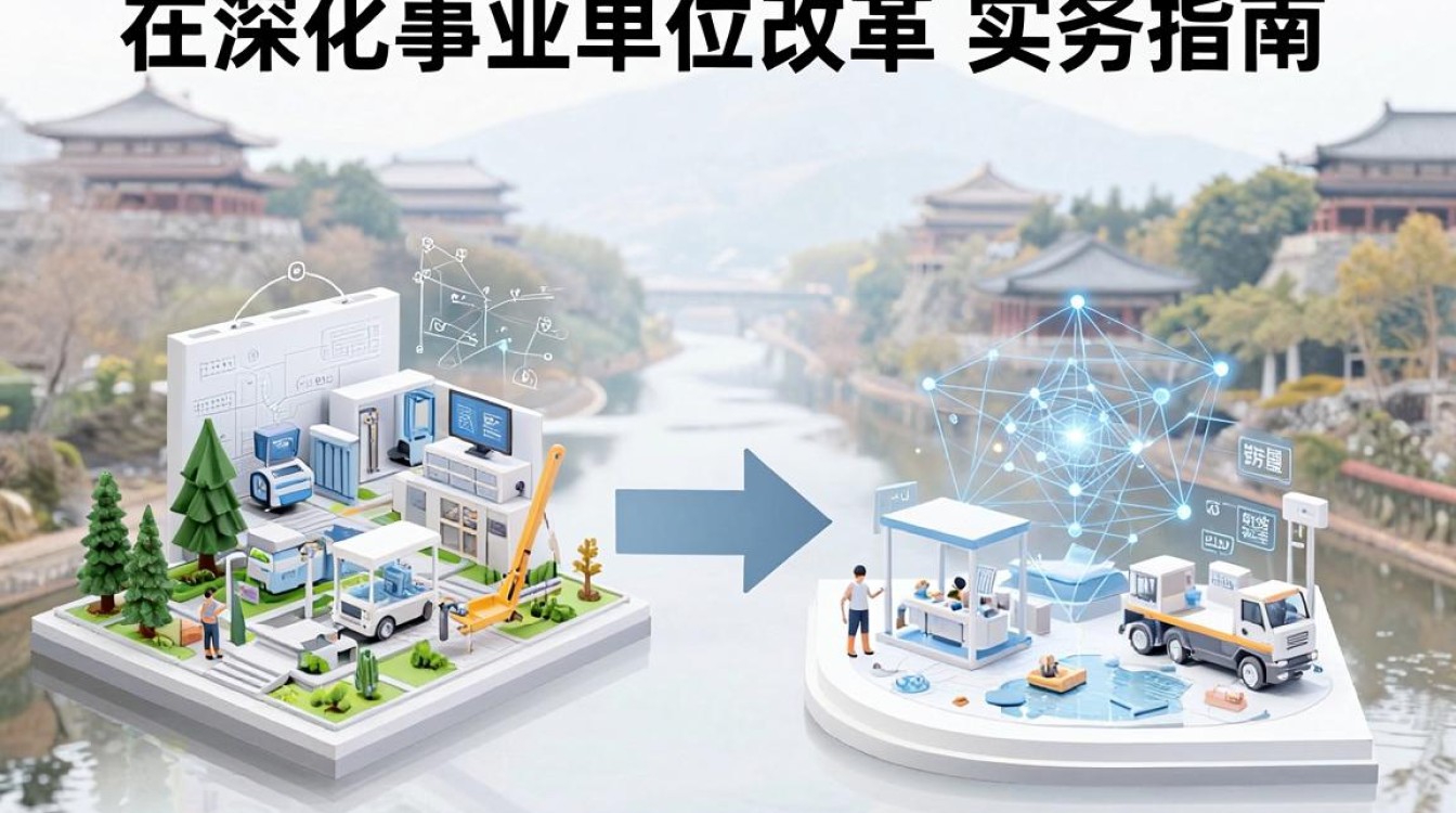 事业单位人事备案怎么办理？事业单位人事备案流程-图2