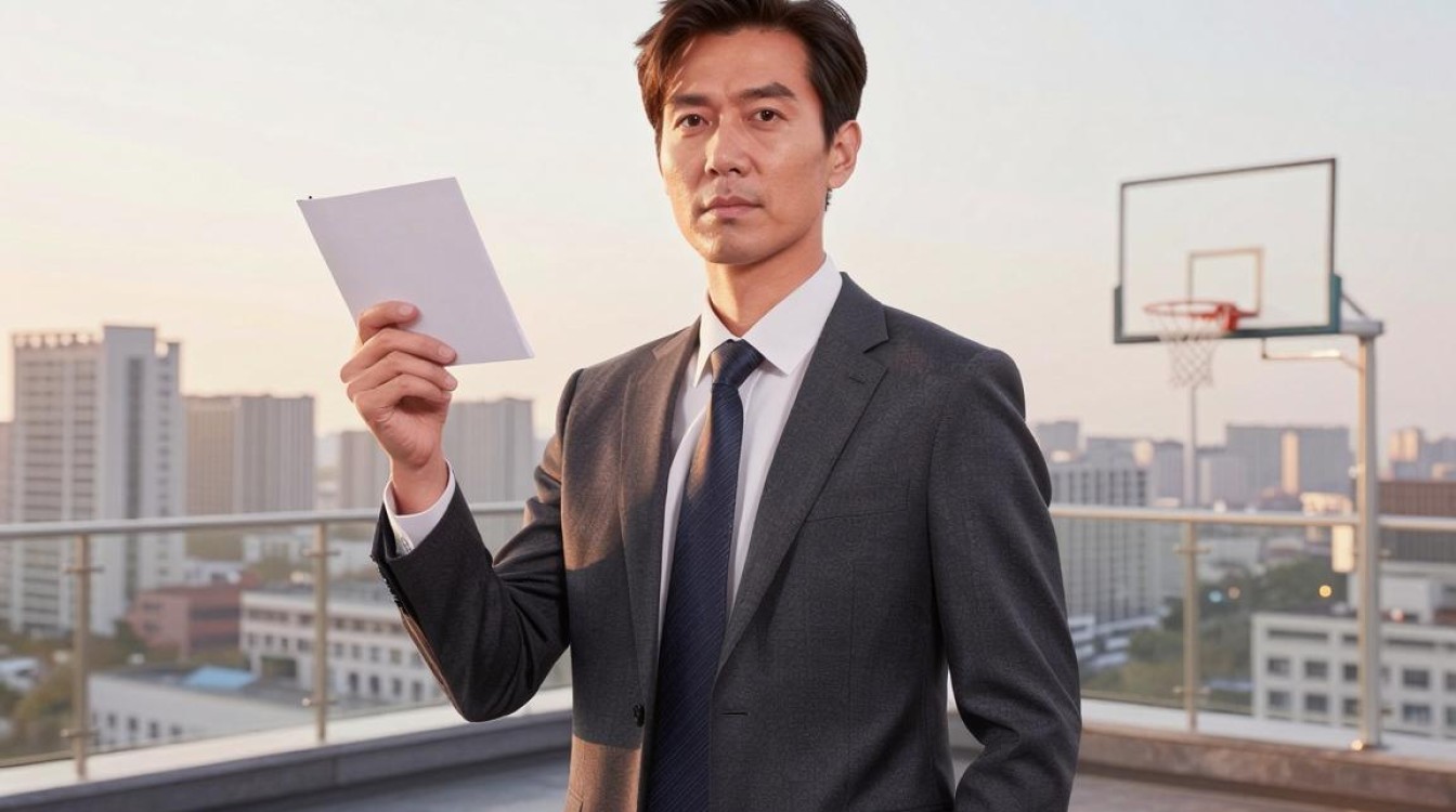 招聘人事岗位话术，招聘HR面试技巧-图1