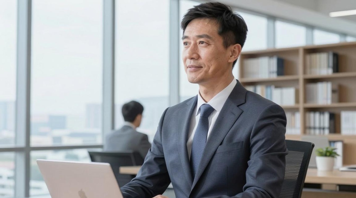招聘人事岗位话术，招聘HR面试技巧-图2