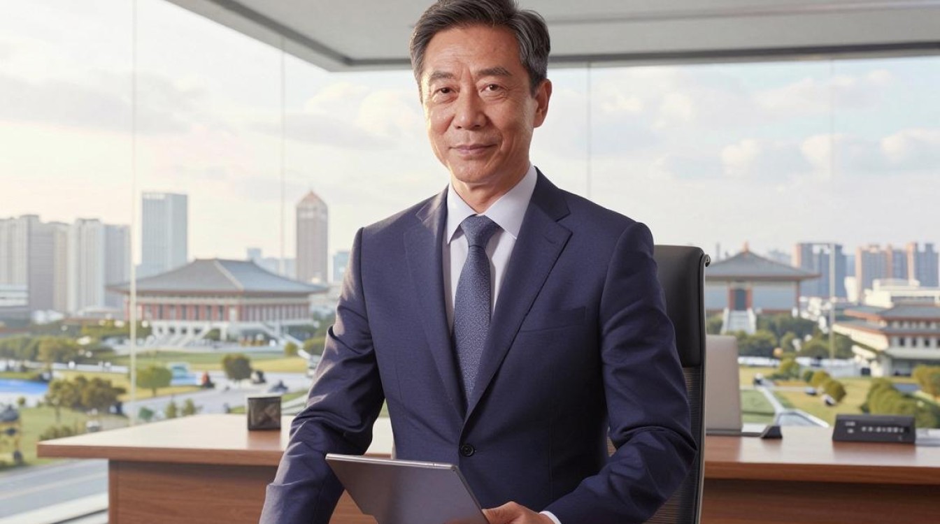 招聘人事岗位话术，招聘HR面试技巧-图3