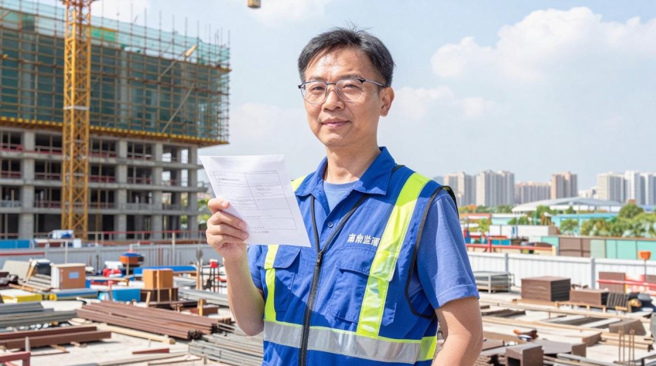 中南监理怎么样，中南监理公司评价及待遇如何-图2