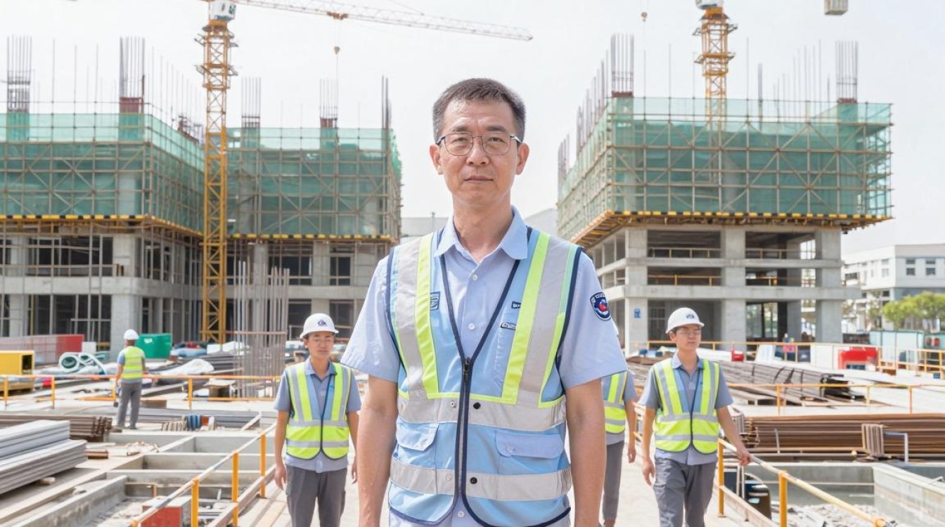 中南监理怎么样，中南监理公司评价及待遇如何-图3