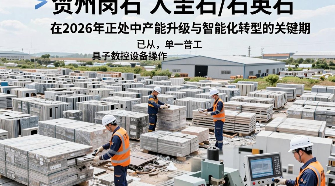 贺州岗石招聘信息,贺州岗石招聘哪里找-图2 贺州岗石招聘信息,贺州岗石招聘哪里找-图2
