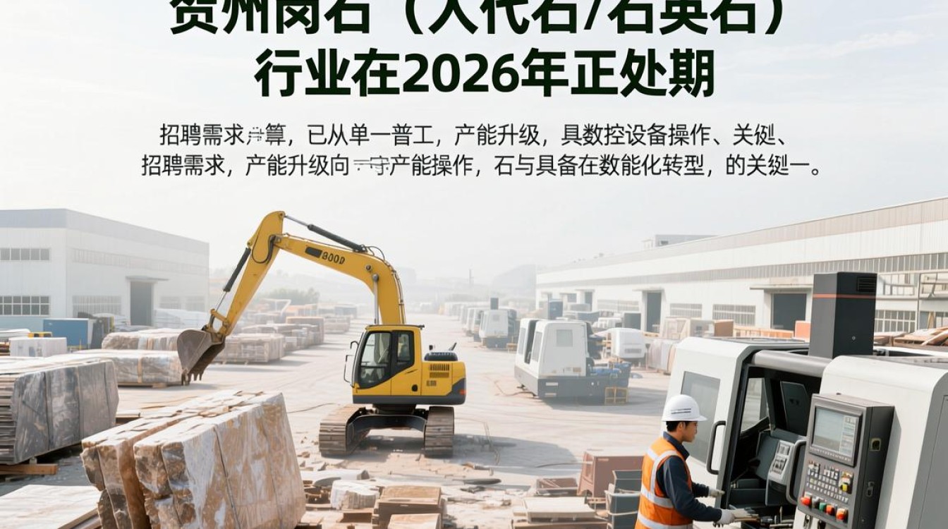 贺州岗石招聘信息,贺州岗石招聘哪里找-图3 贺州岗石招聘信息,贺州岗石招聘哪里找-图3
