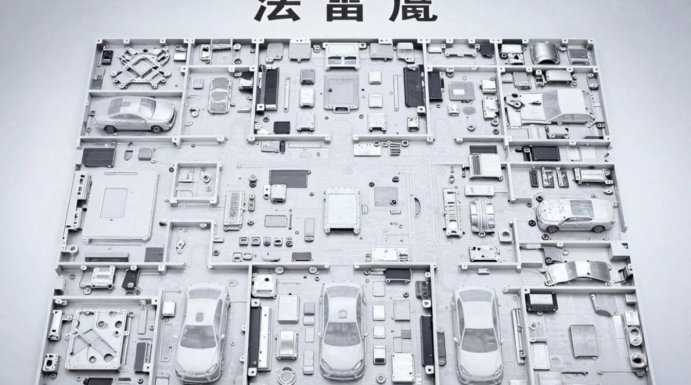 江宁法雷奥怎么样,江宁法雷奥待遇好吗-图1 江宁法雷奥怎么样,江宁法雷奥待遇好吗-图1