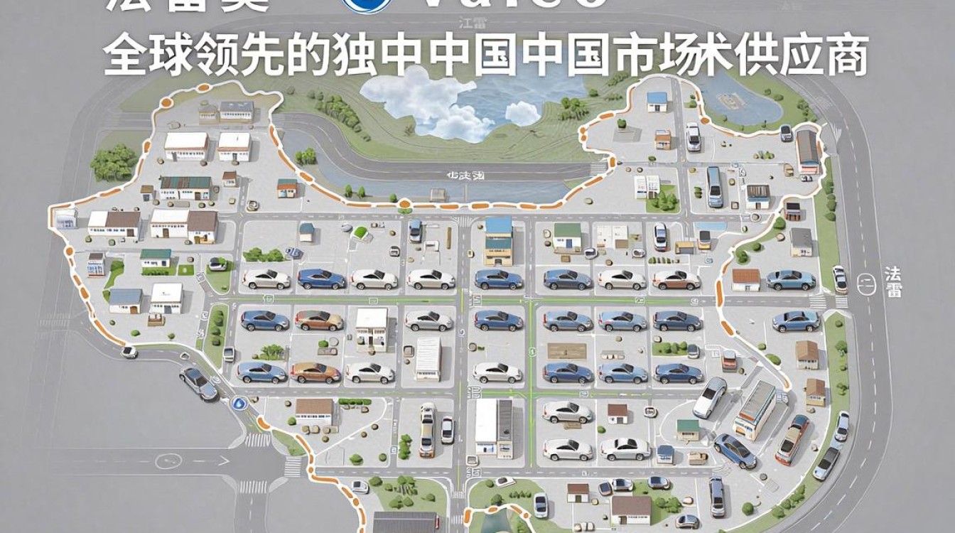 江宁法雷奥怎么样,江宁法雷奥待遇好吗-图3 江宁法雷奥怎么样,江宁法雷奥待遇好吗-图3