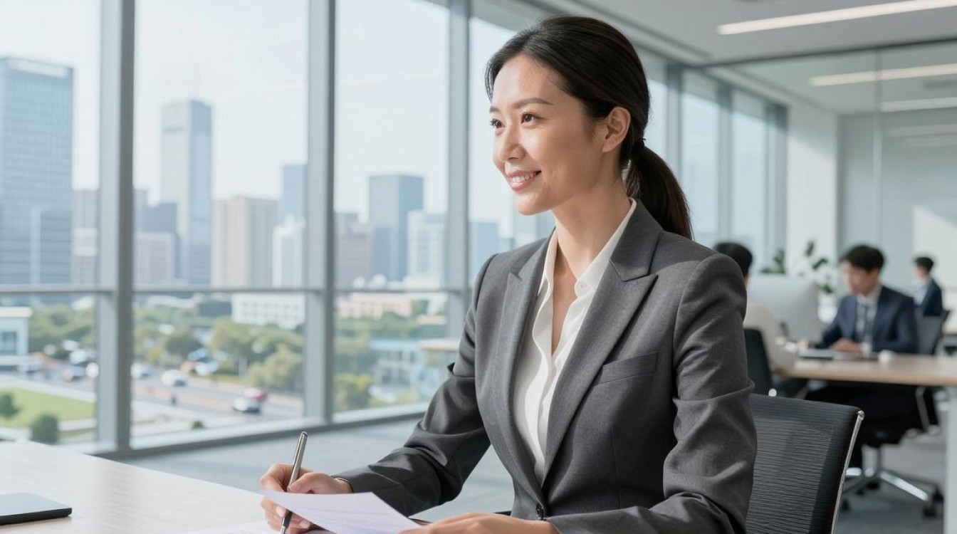 人事局中心院是事业单位吗，人事局中心院