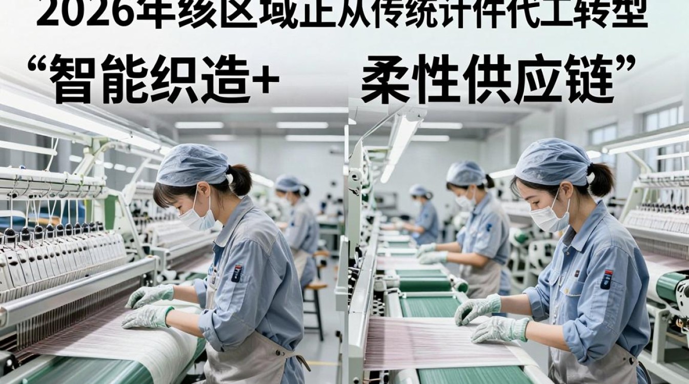 义乌廿三里棉袜招聘,义乌棉袜厂招工电话-图3 义乌廿三里棉袜招聘,义乌棉袜厂招工电话-图3
