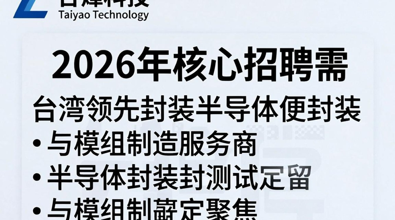 台燿科技招聘，台燿科技最新招聘信息及薪资待遇如何？