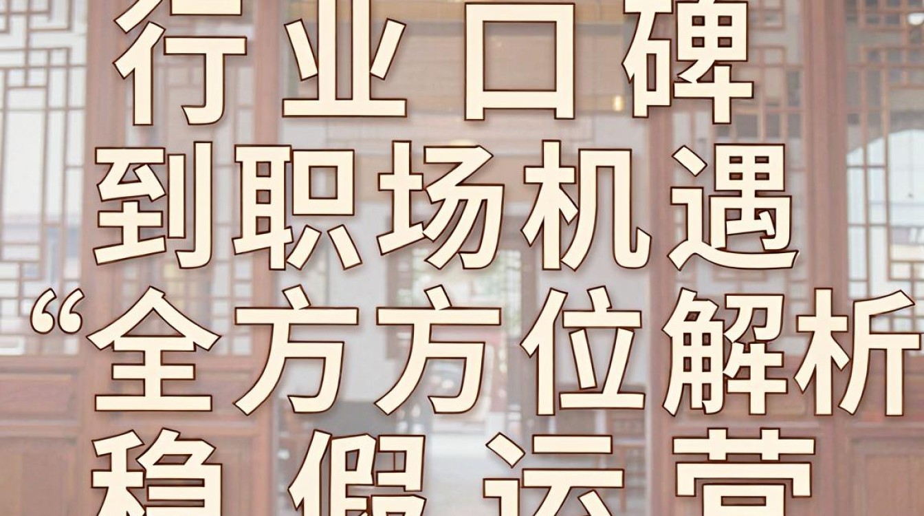 合兴餐饮怎么样,合兴餐饮加盟靠谱吗