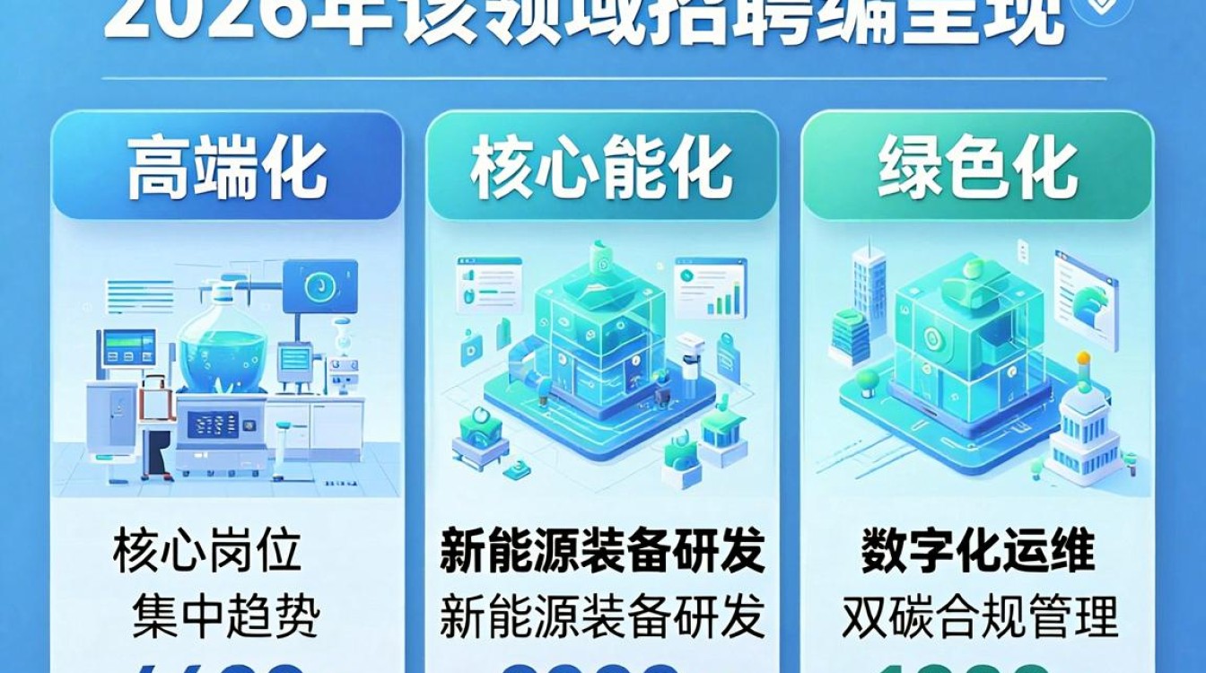 无锡动力工程招聘吗?无锡动力工程招聘