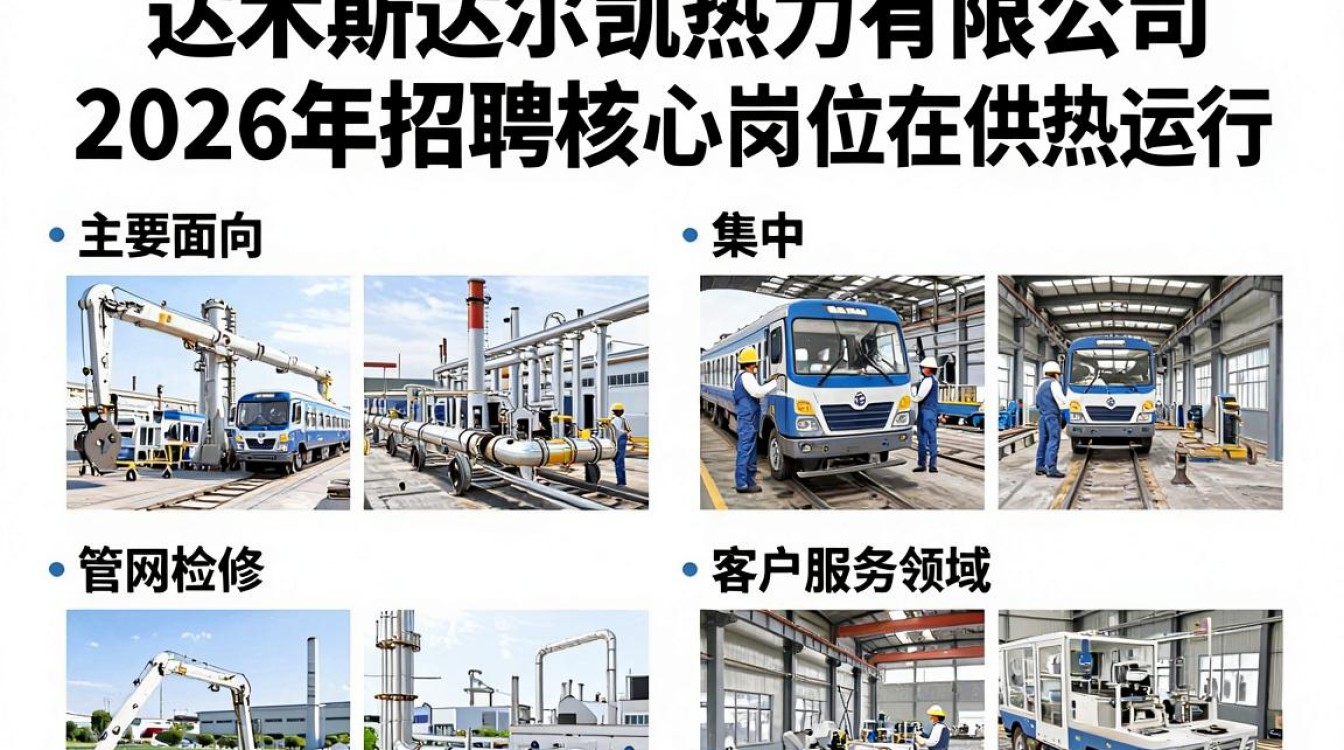 佳木斯达尔凯招聘,佳木斯达尔凯最新招聘职位及薪资待遇-图2 佳木斯达尔凯招聘,佳木斯达尔凯最新招聘职位及薪资待遇-图2