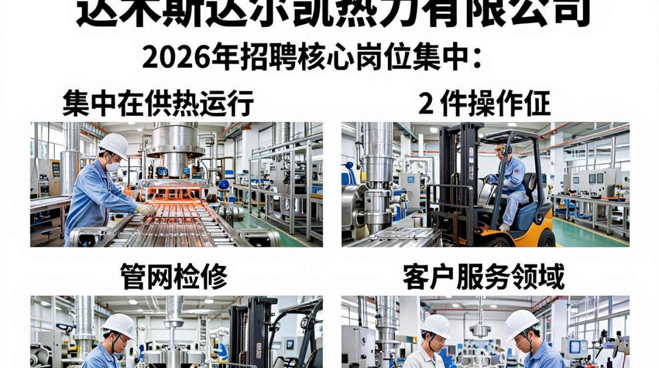 佳木斯达尔凯招聘,佳木斯达尔凯最新招聘职位及薪资待遇-图1 佳木斯达尔凯招聘,佳木斯达尔凯最新招聘职位及薪资待遇-图1