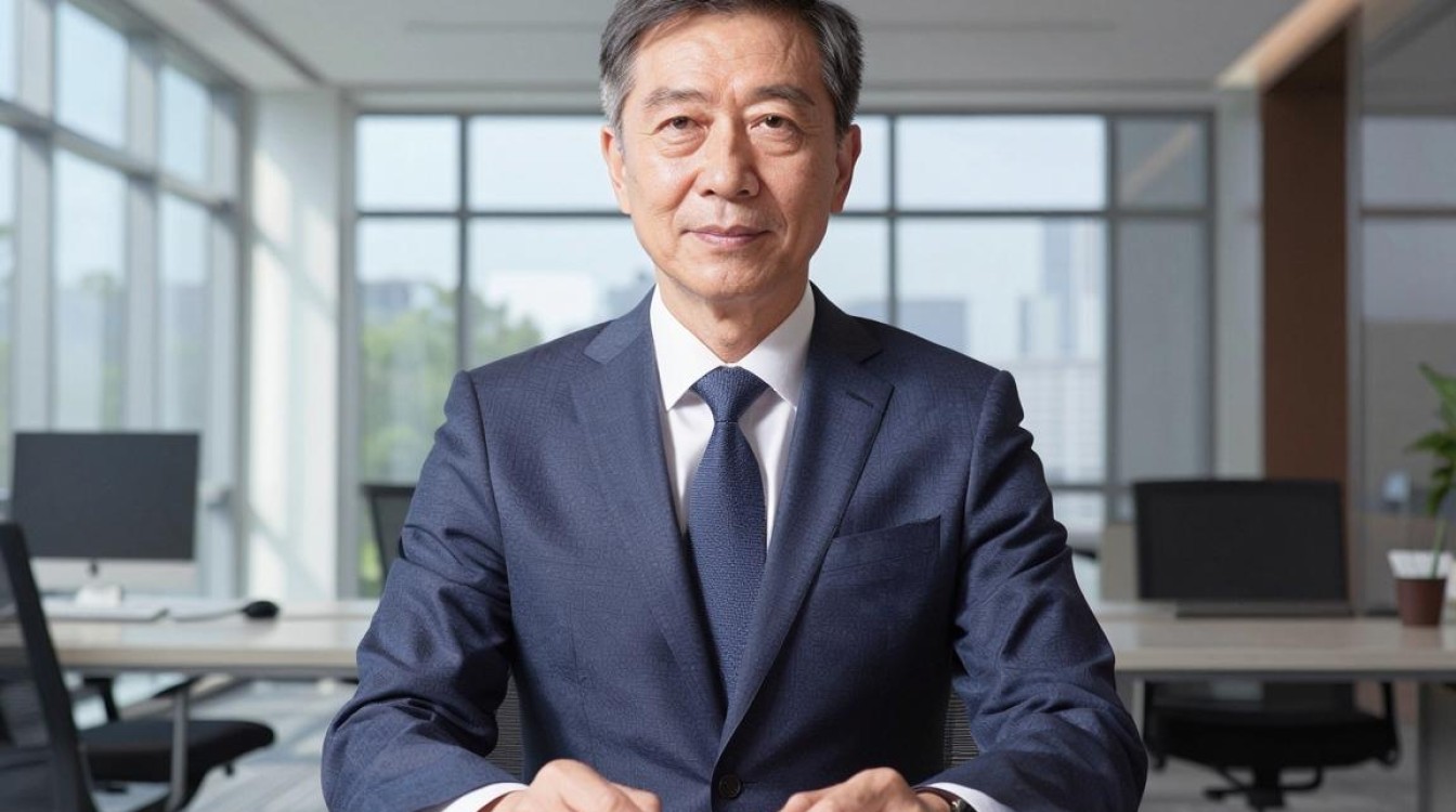 华拓集团怎么样?华拓集团是正规公司吗