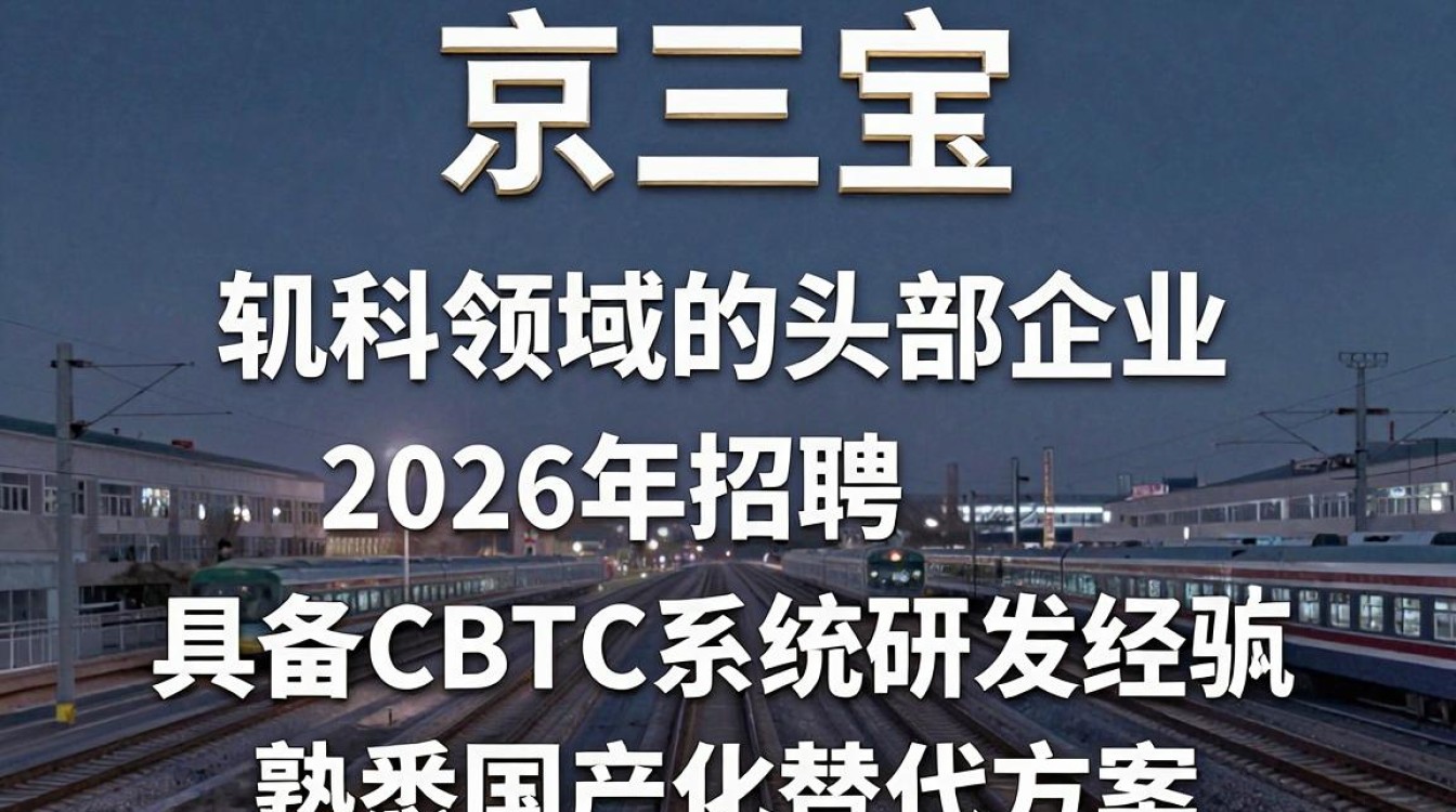 南京三宝科技招聘,南京三宝科技最新招聘-图3 南京三宝科技招聘,南京三宝科技最新招聘-图3