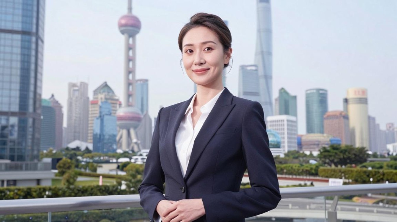 上海睢才怎么样，上海睢才公司待遇好吗-图1