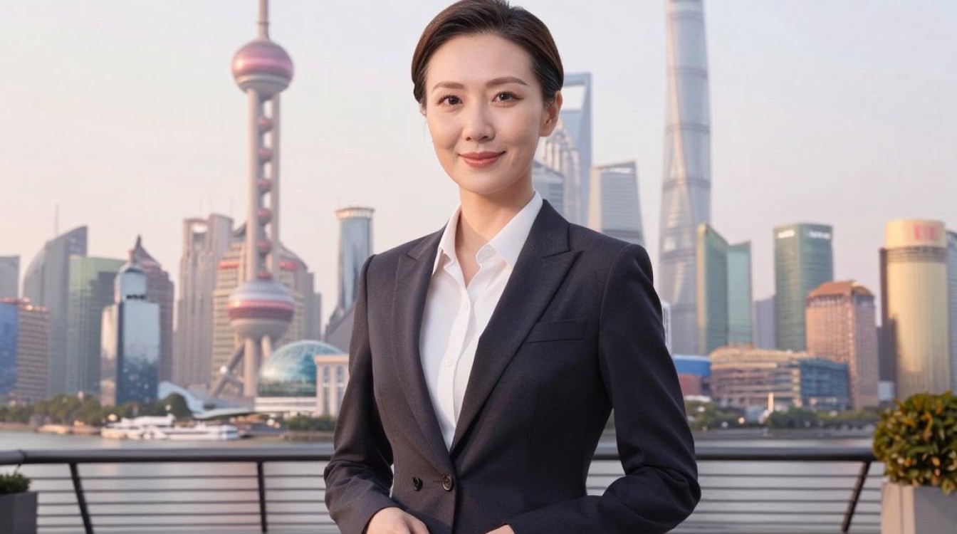 上海睢才怎么样，上海睢才公司待遇好吗-图2