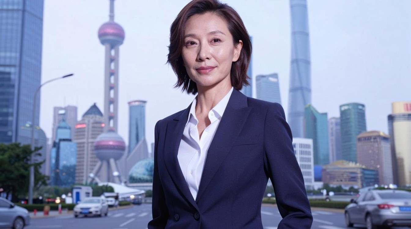 上海睢才怎么样，上海睢才公司待遇好吗-图3