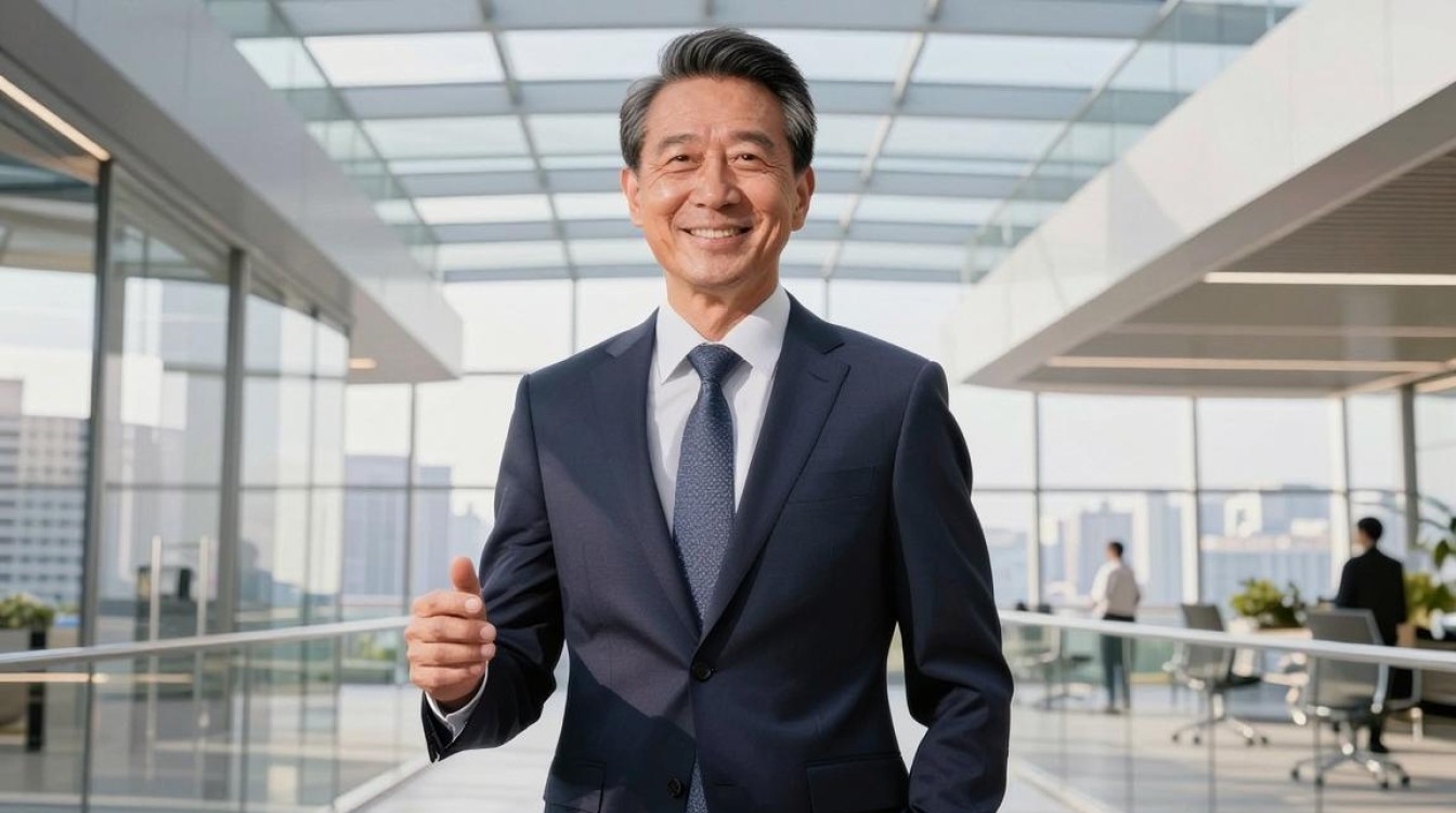 公司人事委员会是什么，公司人事委员会职责