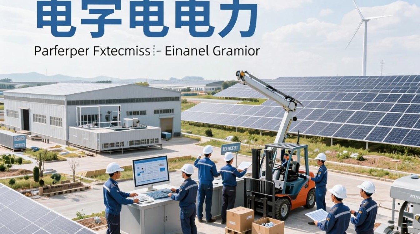 创宇电力怎么样，创宇电力是正规公司吗-图3