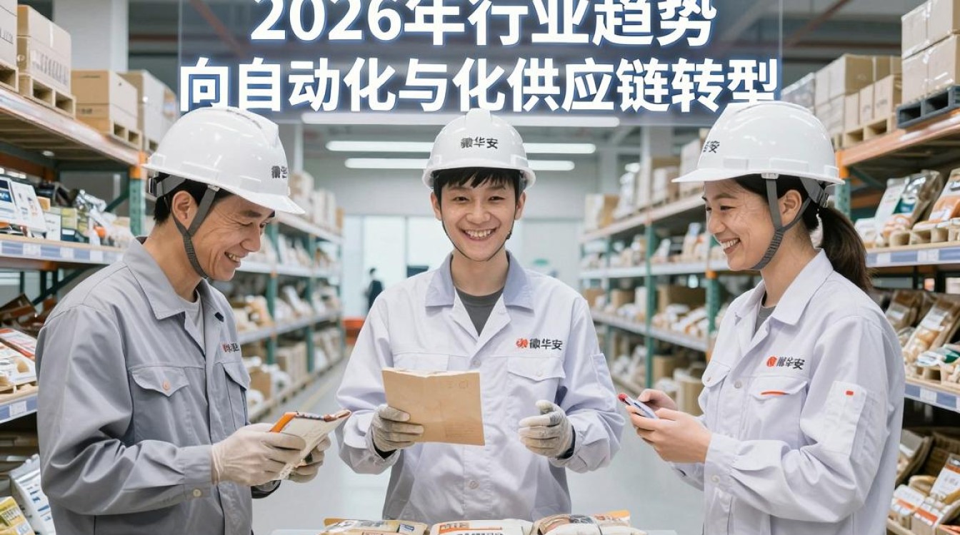 安徽华安食品招聘是真的吗,安徽华安食品招聘-图3 安徽华安食品招聘是真的吗,安徽华安食品招聘-图3