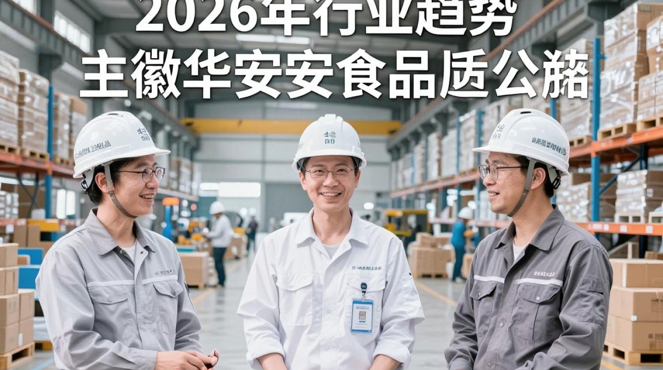 安徽华安食品招聘是真的吗,安徽华安食品招聘-图2 安徽华安食品招聘是真的吗,安徽华安食品招聘-图2