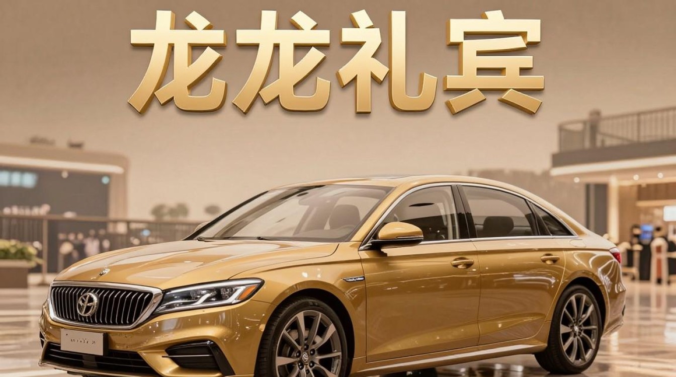 金龙礼宾车怎么样,金龙礼宾车质量好吗