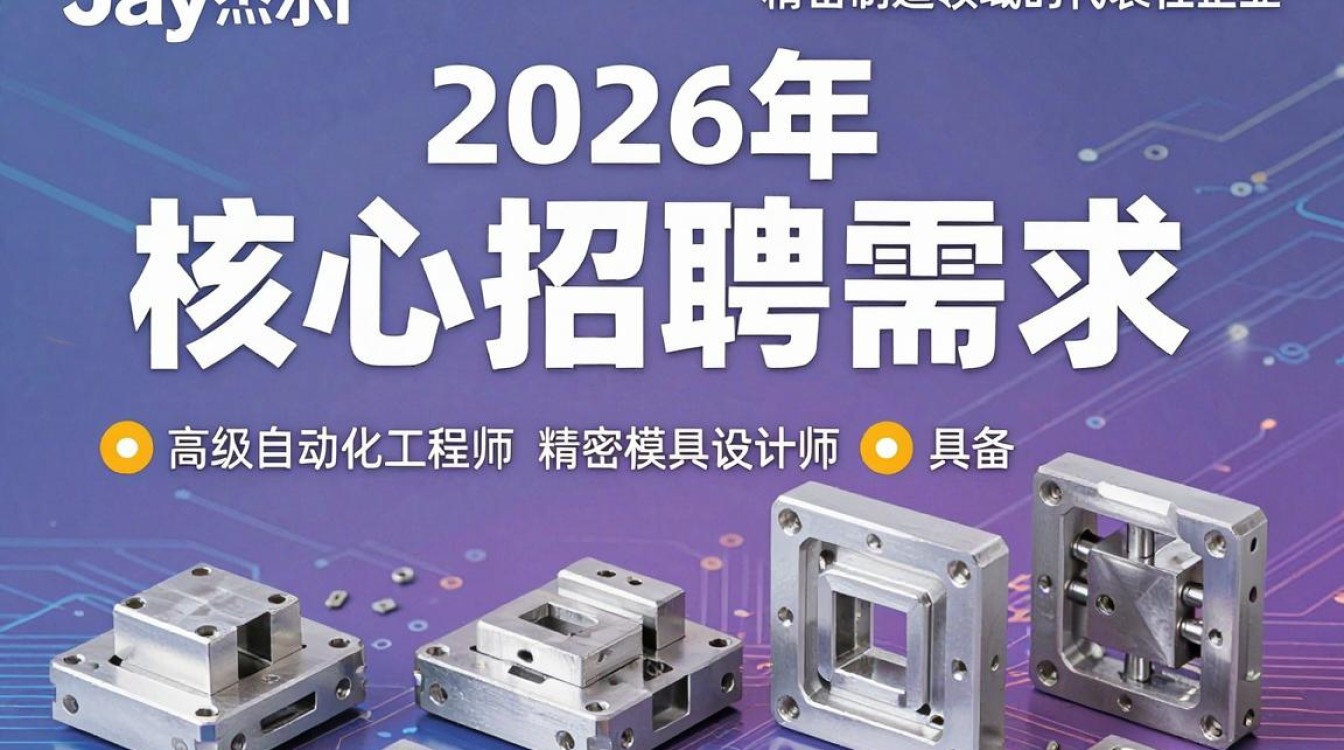 昆山杰尔招聘信息,昆山杰尔招聘信息怎么样-图2 昆山杰尔招聘信息,昆山杰尔招聘信息怎么样-图2