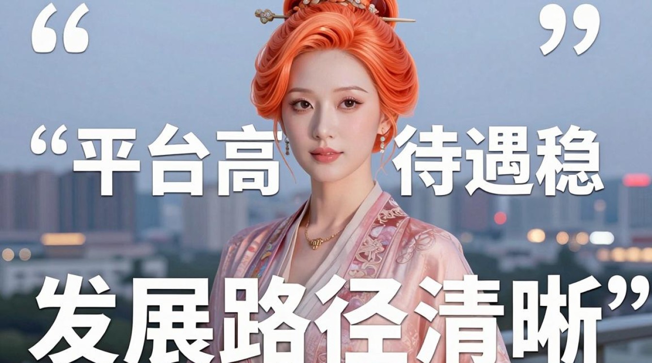 曹妃甸华润电力怎么样,曹妃甸华润电力待遇如何-图1 曹妃甸华润电力怎么样,曹妃甸华润电力待遇如何-图1