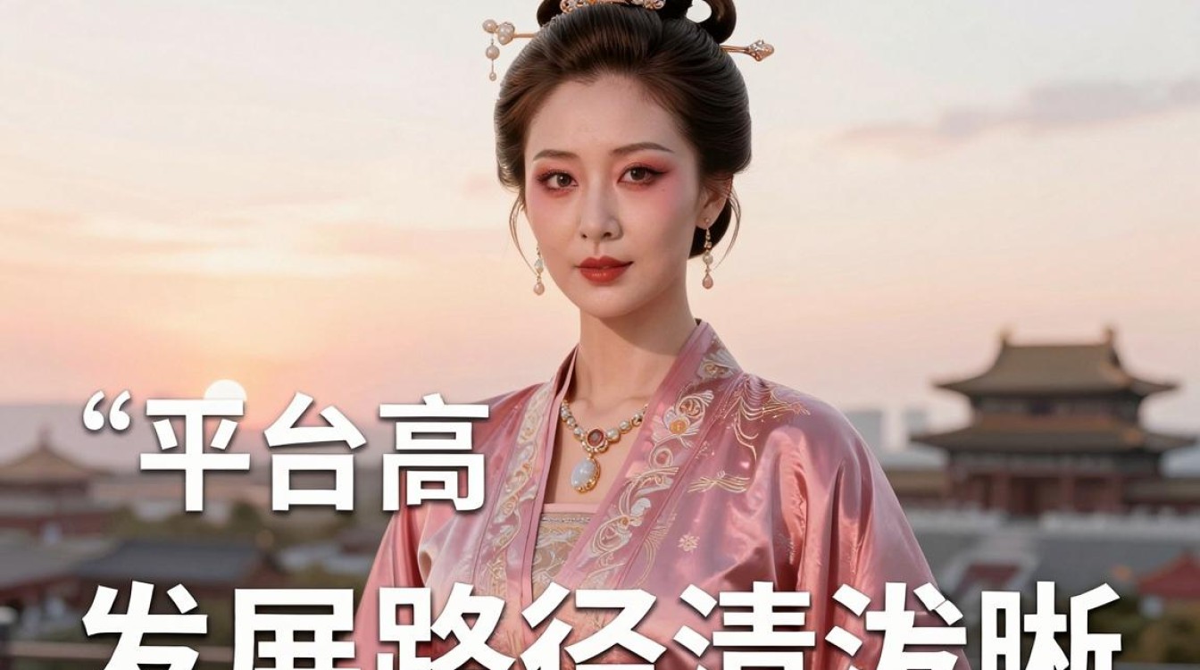 曹妃甸华润电力怎么样,曹妃甸华润电力待遇如何-图2 曹妃甸华润电力怎么样,曹妃甸华润电力待遇如何-图2