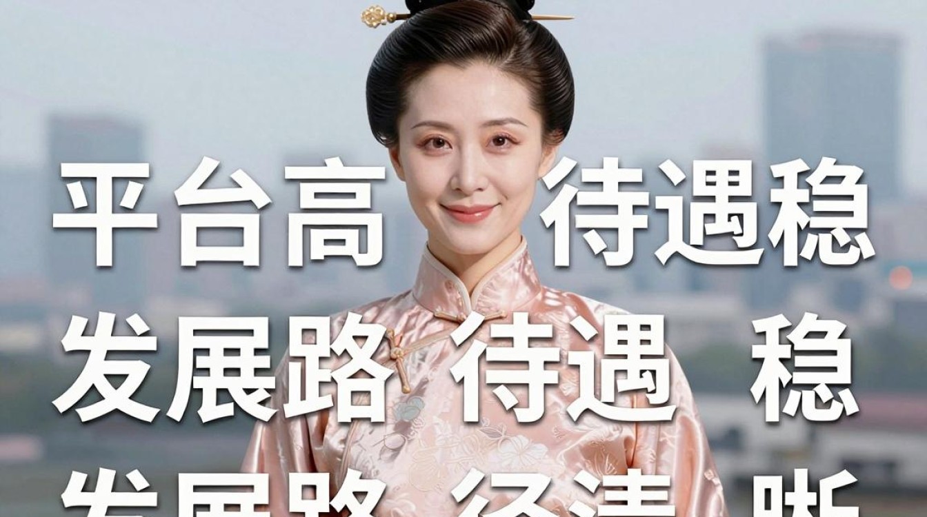 曹妃甸华润电力怎么样,曹妃甸华润电力待遇如何-图3 曹妃甸华润电力怎么样,曹妃甸华润电力待遇如何-图3