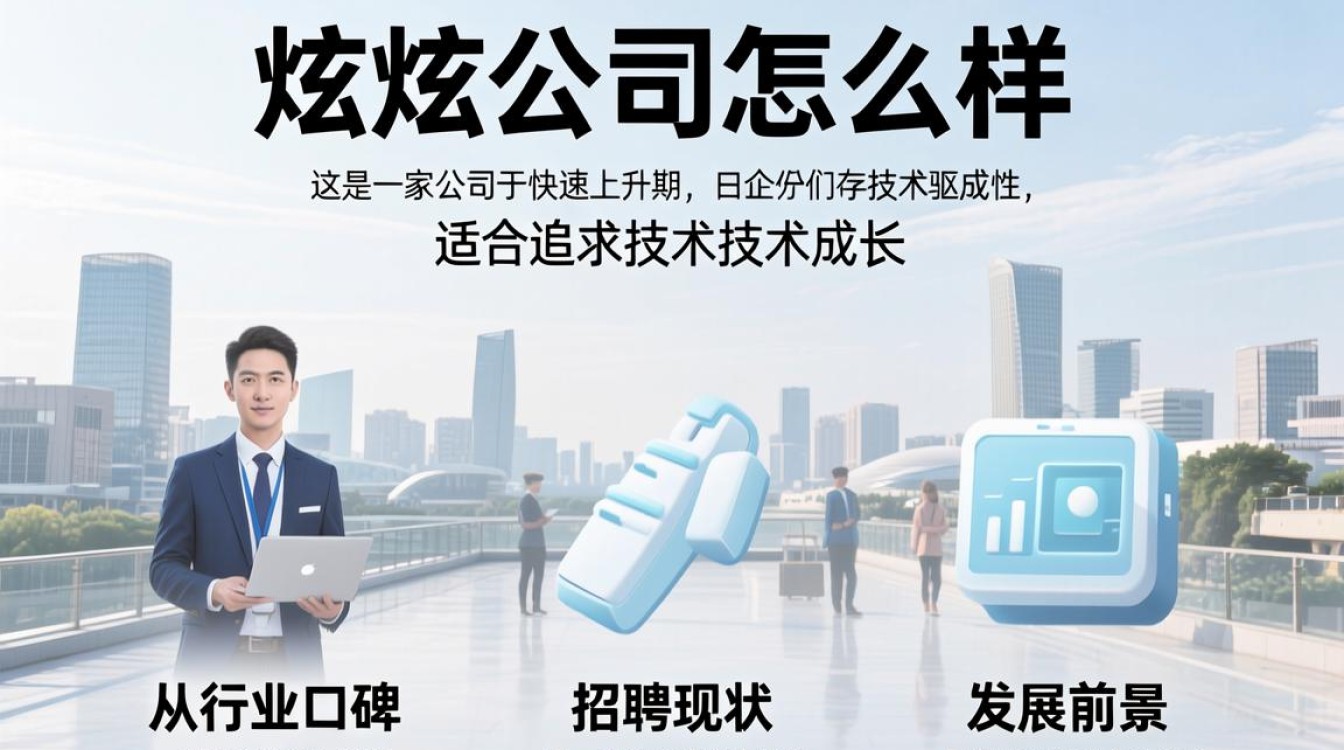 摩炫公司怎么样，摩炫公司靠谱吗-图1