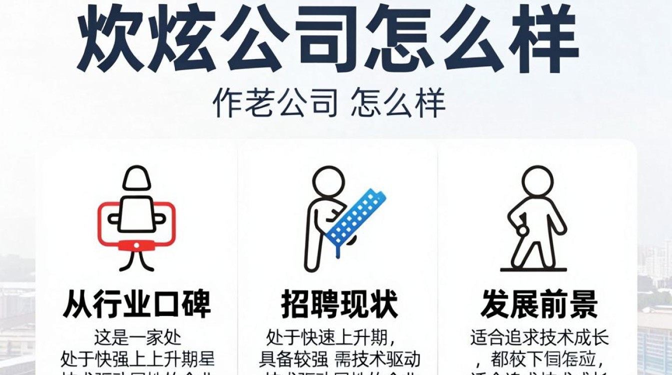 摩炫公司怎么样，摩炫公司靠谱吗-图2