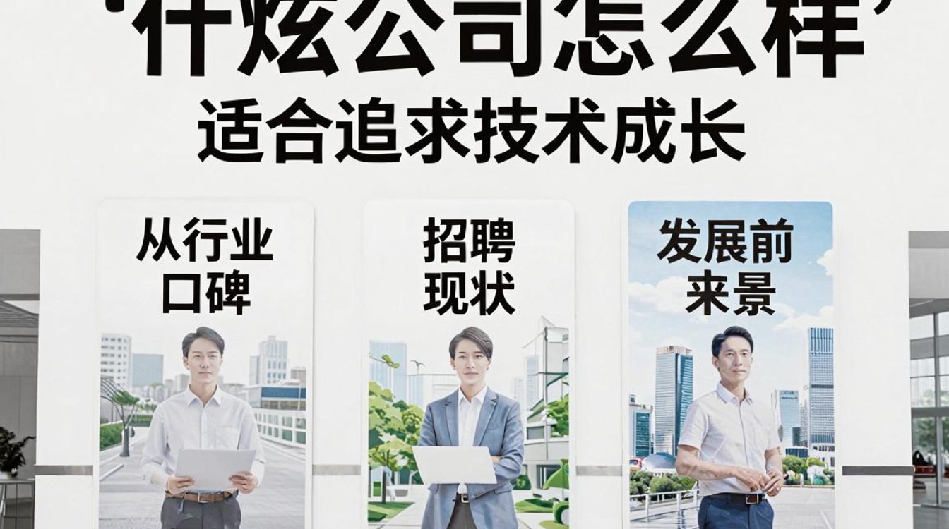 摩炫公司怎么样，摩炫公司靠谱吗-图3