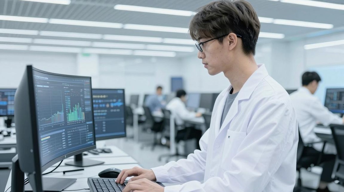佛山联动科技怎么样,佛山联动科技有限公司口碑好吗