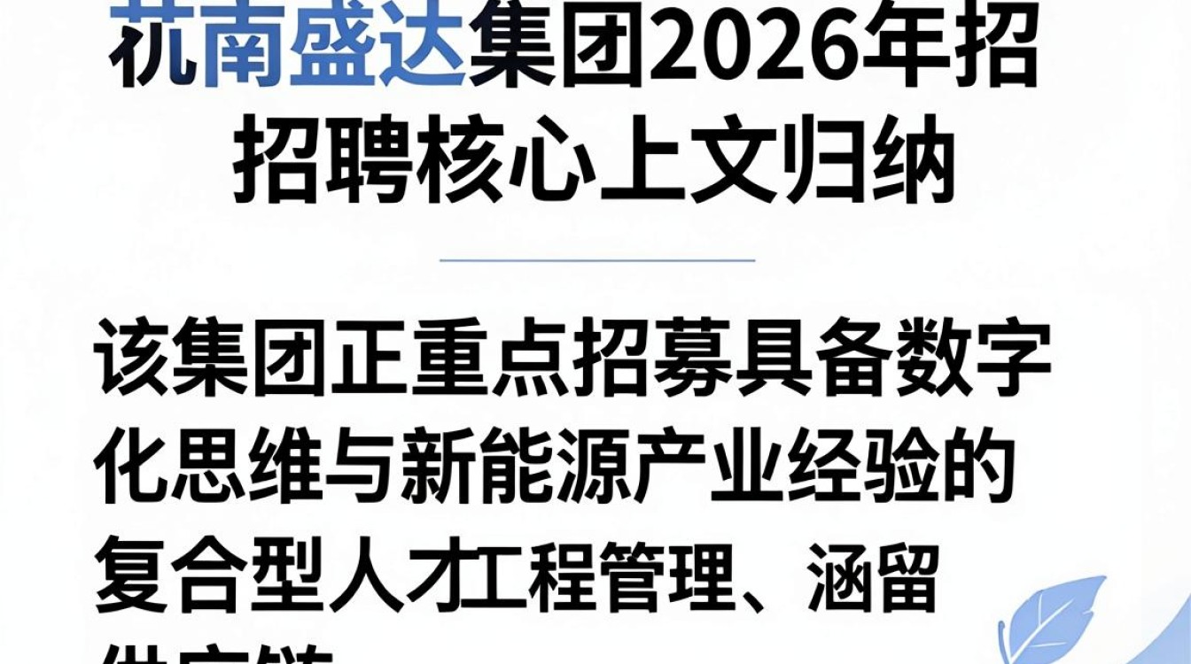 海南盛达集团招聘是真的吗,海南盛达集团招聘-图2 海南盛达集团招聘是真的吗,海南盛达集团招聘-图2
